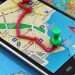 How To Improve Customer Service With A Gps Fleet Tracking System