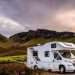 Everything You Need To Know About Hiring A Motorhome
