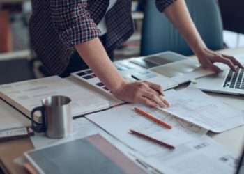 7 Tips To Easily Increase Your Business Market