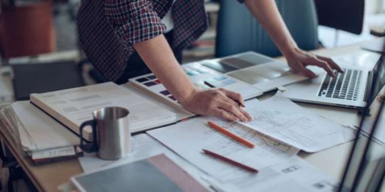 7 Tips To Easily Increase Your Business Market