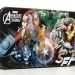 4 Adorable Marvel Avengers Fashion Accessories for kids