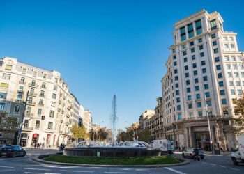 Is winter a good time to visit Madrid ?