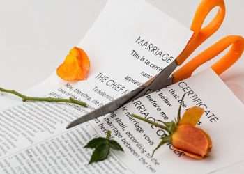 Asset Protection Attorney: 5 Ways To Win High Net Worth Divorce