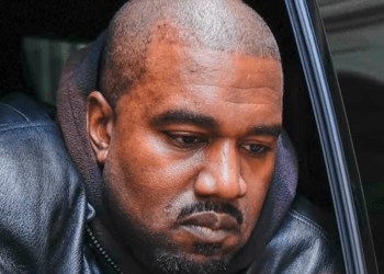 Kanye West Height, Weight, Net Worth, Controversies, and More