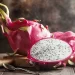What Does Dragon Fruit Taste Like?