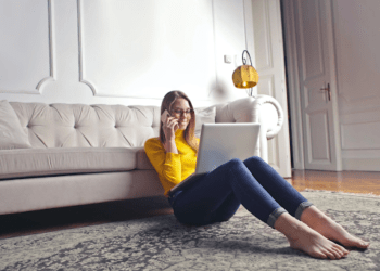 Looking For Online Career Ideas? Start Here