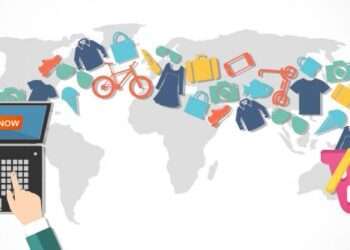 How Can Ecommerce Product Data Entry Help Spruce Up Online Sales?