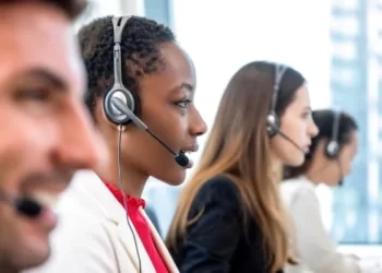 Inbound Call Centers: For Better Customer Interaction
