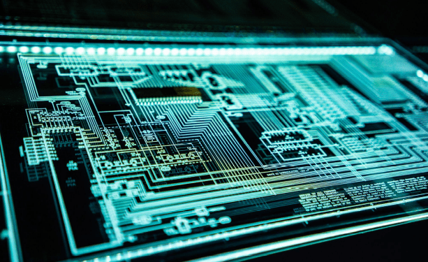 Tentacle Makes Security Assessments Simple Tasks