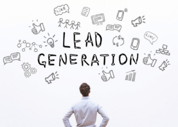 Leads: Why Are They Important & How To Generate Them?