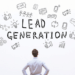 Leads: Why Are They Important & How To Generate Them?