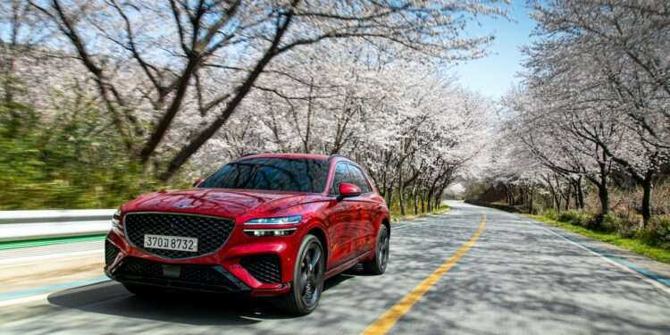 The Evolution of Window Tinting for Cars