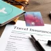 Travel Insurance