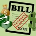 Utility Bills