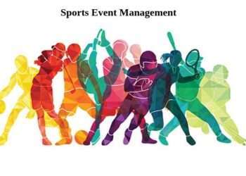 10 sporting events to watch in 2023