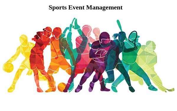 10 sporting events to watch in 2023