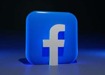 How to Increase Organic Growth and Get More Likes on Facebook