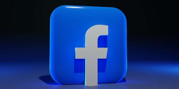 How to Increase Organic Growth and Get More Likes on Facebook