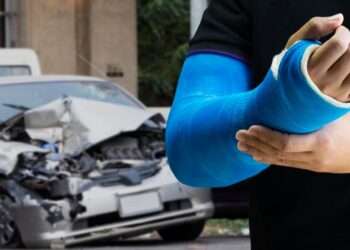 Car Accident Injury Change Your Life? Recovering Physically, Mentally, And Financially