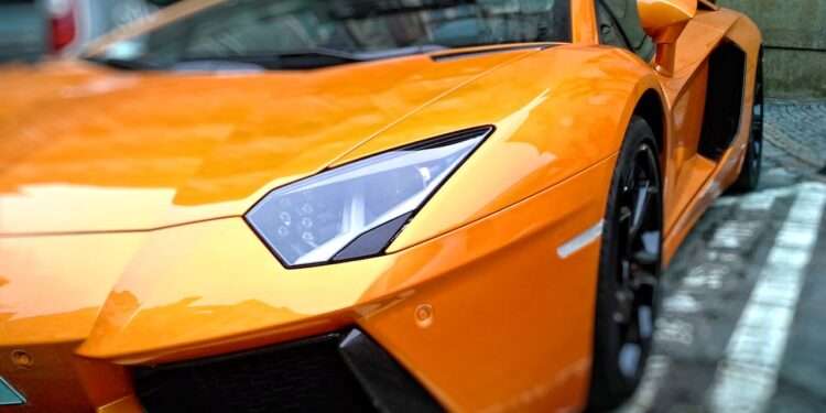 choosing the correct window tint film