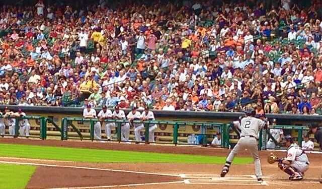 Most Popular Sports in Florida