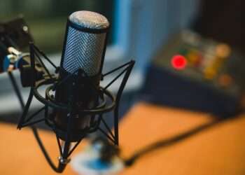 5 Different Ways to Utilize Private Podcasts for your Company