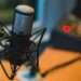 5 Different Ways to Utilize Private Podcasts for your Company