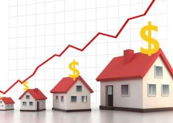 Common Pitfalls To Avoid When Investing In Property In Thailand