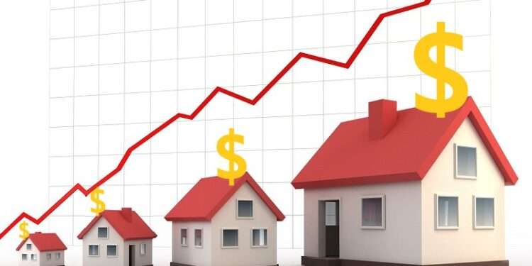 Common Pitfalls To Avoid When Investing In Property In Thailand