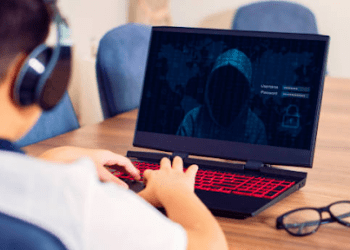 The Ultimate AMD Gaming Laptop For Hardcore Gamers