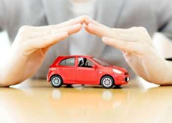 5 Best Car Insurance Companies in PEI