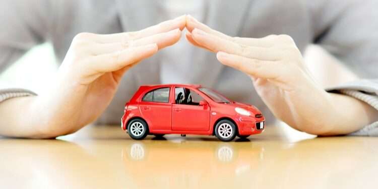 5 Best Car Insurance Companies in PEI