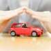 5 Best Car Insurance Companies in PEI