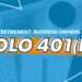 Solo 401(k) Account to Secure Your Retirement