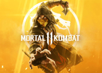 Action with Mortal Kombat Esports Betting