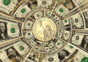 spend jeff bezos money