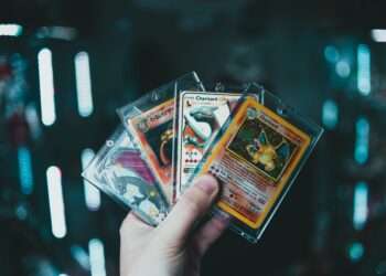 japanese pokemon card values