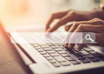 5 Keyword Research Tools to Use for More Targeted Optimization