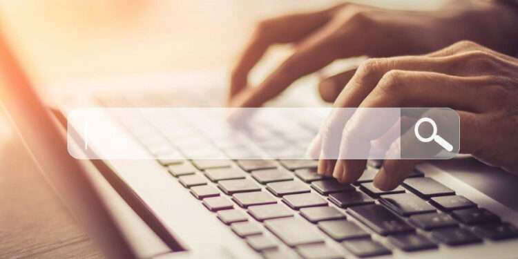 5 Keyword Research Tools to Use for More Targeted Optimization