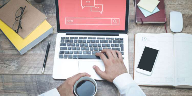 5 Keyword Research Tools to Use for More Targeted Optimization