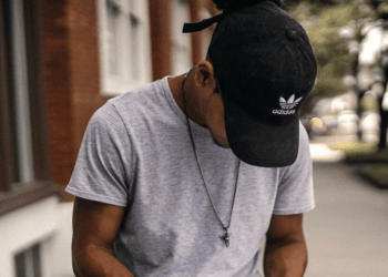 Style, Function and Protection: How to Get the Most Out of Your Stetson Hat