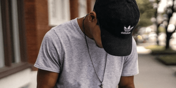 Style, Function and Protection: How to Get the Most Out of Your Stetson Hat