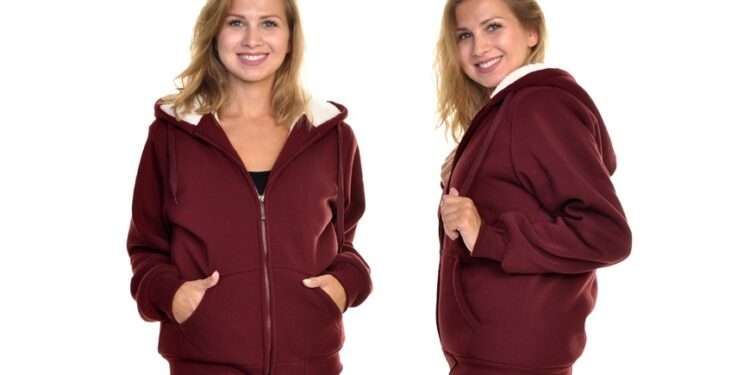 Merch Items for Concerts