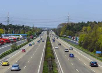 Information about the most common truck accident injuries in Houston