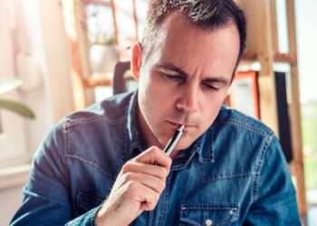 Title Pawn Near You is the Answer to Your Temporary Financial Need