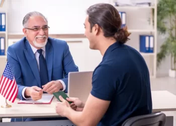 Questions To Ask Before Hiring An Immigration Attorney