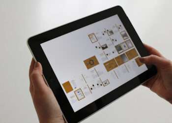 Celebrities on OnlyFans: Here Are the Best Accounts to Check Out