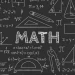 math