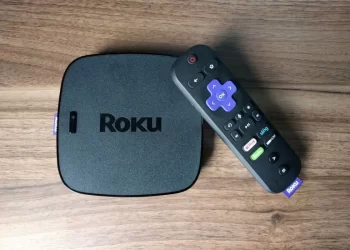 How To Reset Roku?