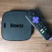 How To Reset Roku?